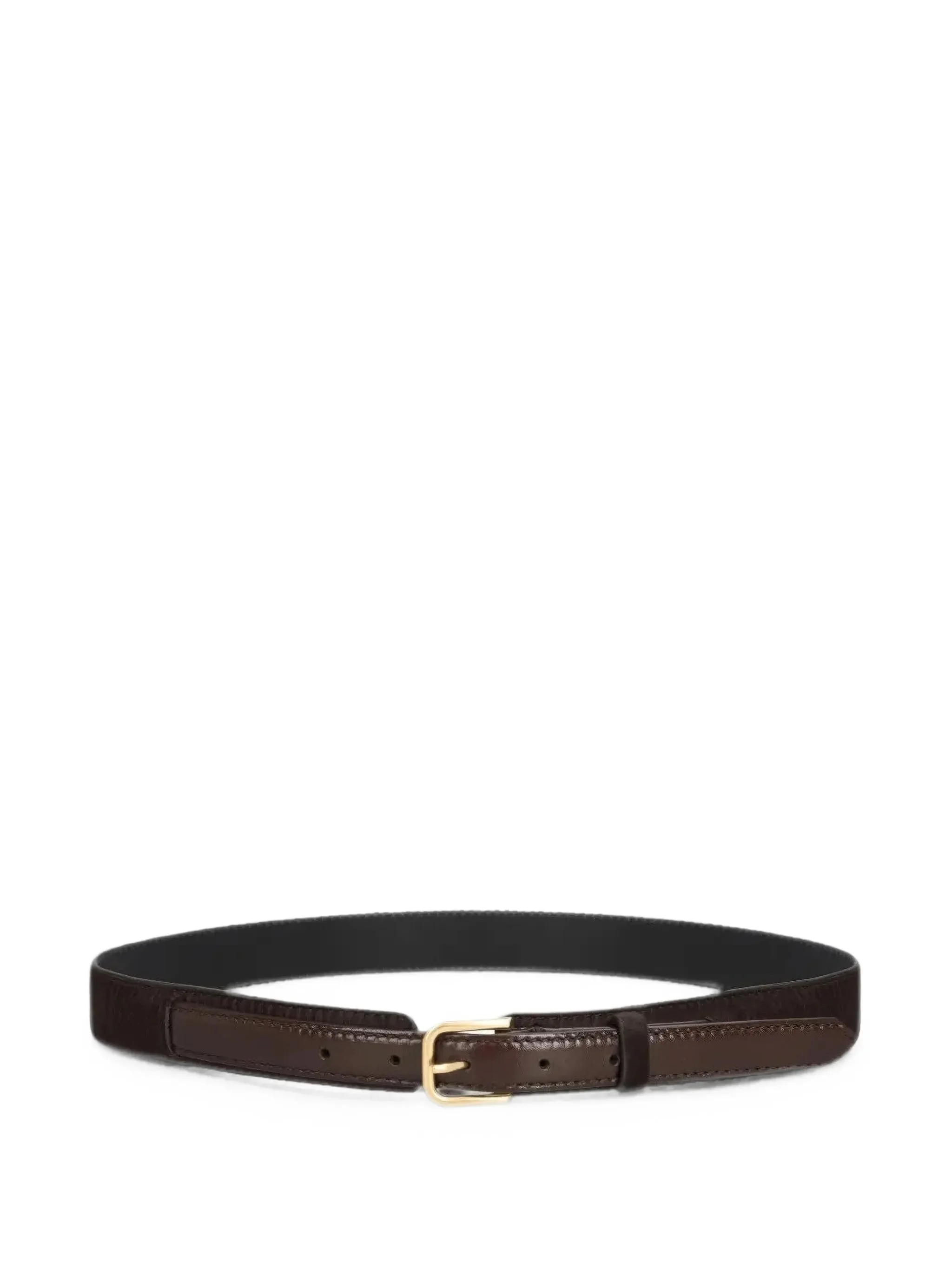 Dries Van Noten 2620114030308 702 CHOCO - 1