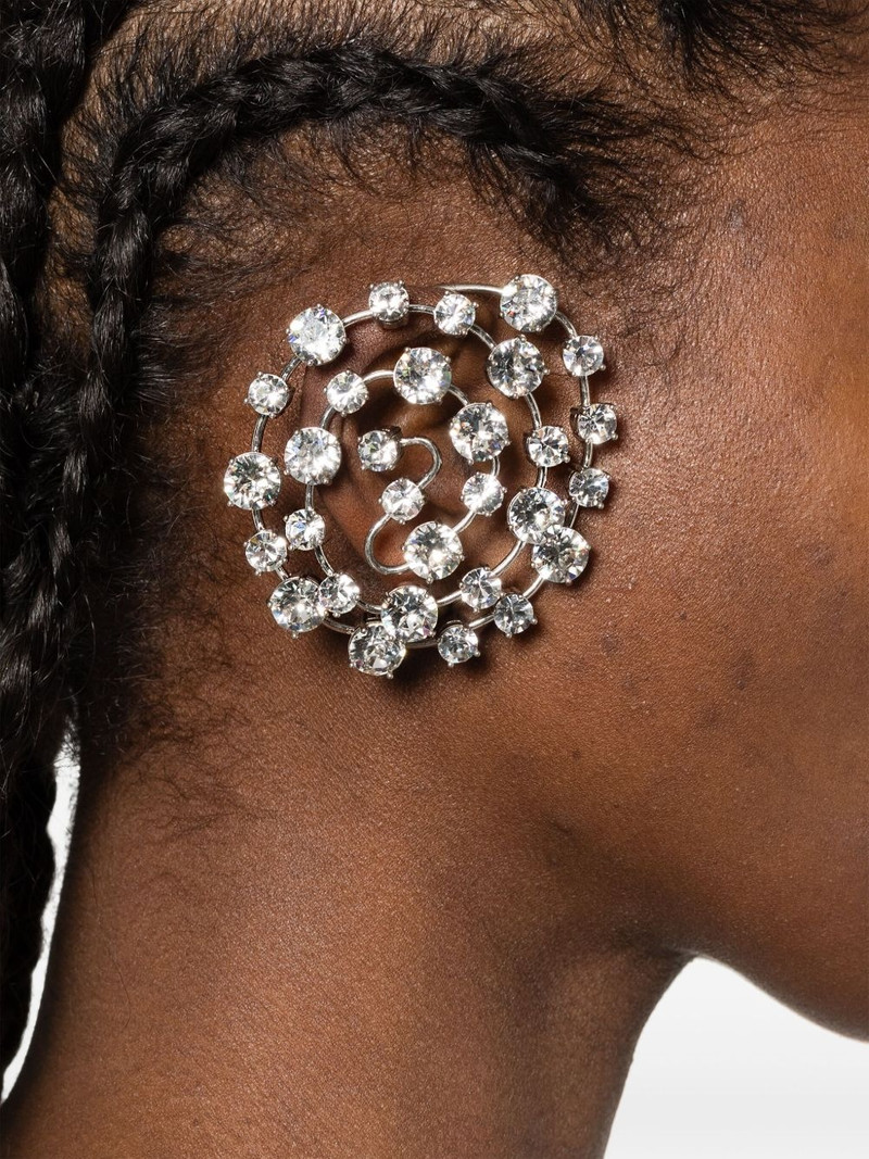 PANCONESI Constellation ear cuff outlook