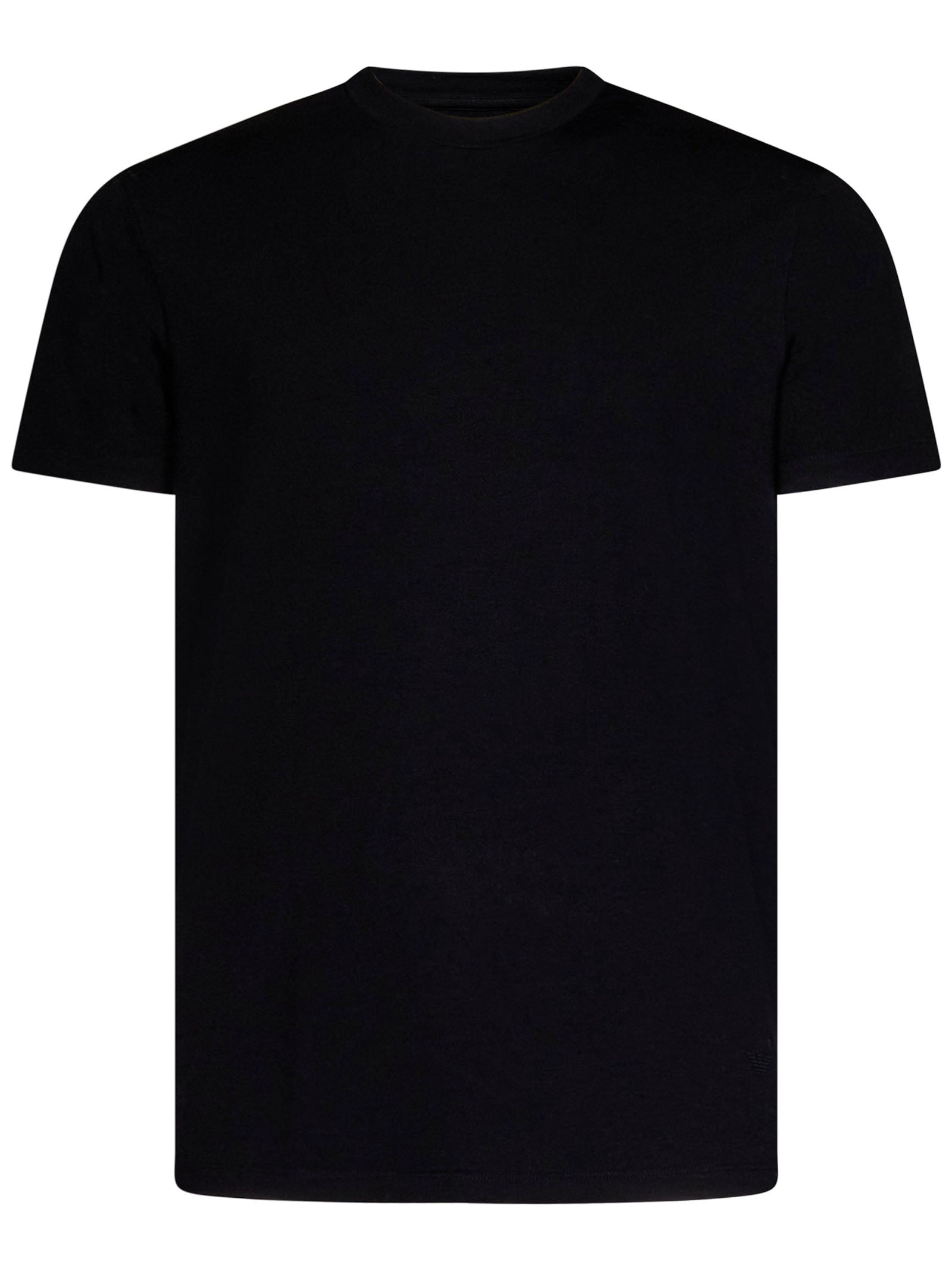 EMPORIO ARMANI T-SHIRT - 1