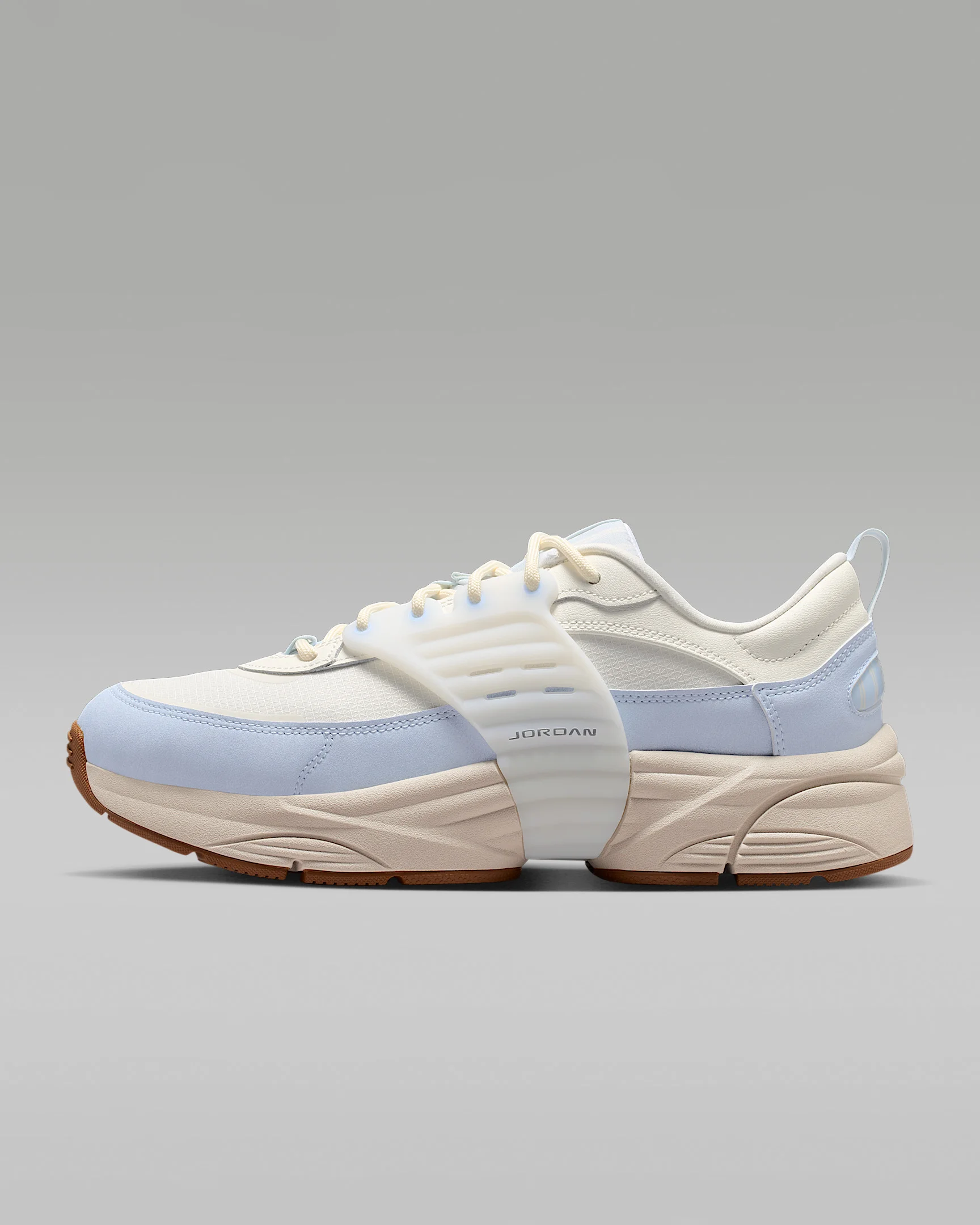 Jordan Trunner O/S Men's Shoes - 1