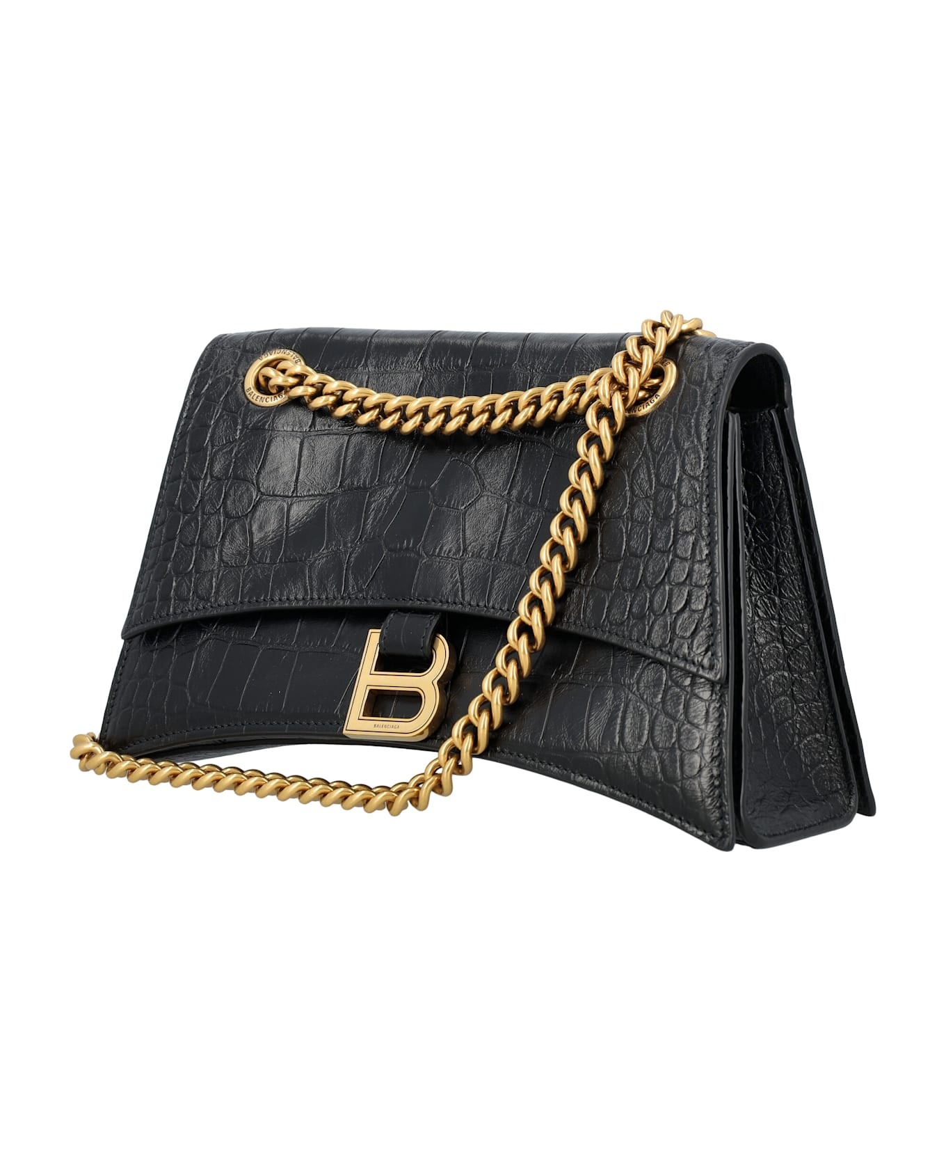 Crush Small Chain Bag - 3