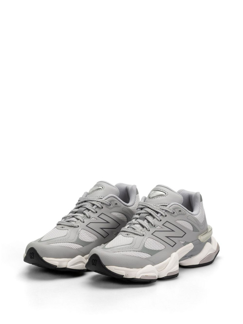 New Balance 9060 sneakers outlook