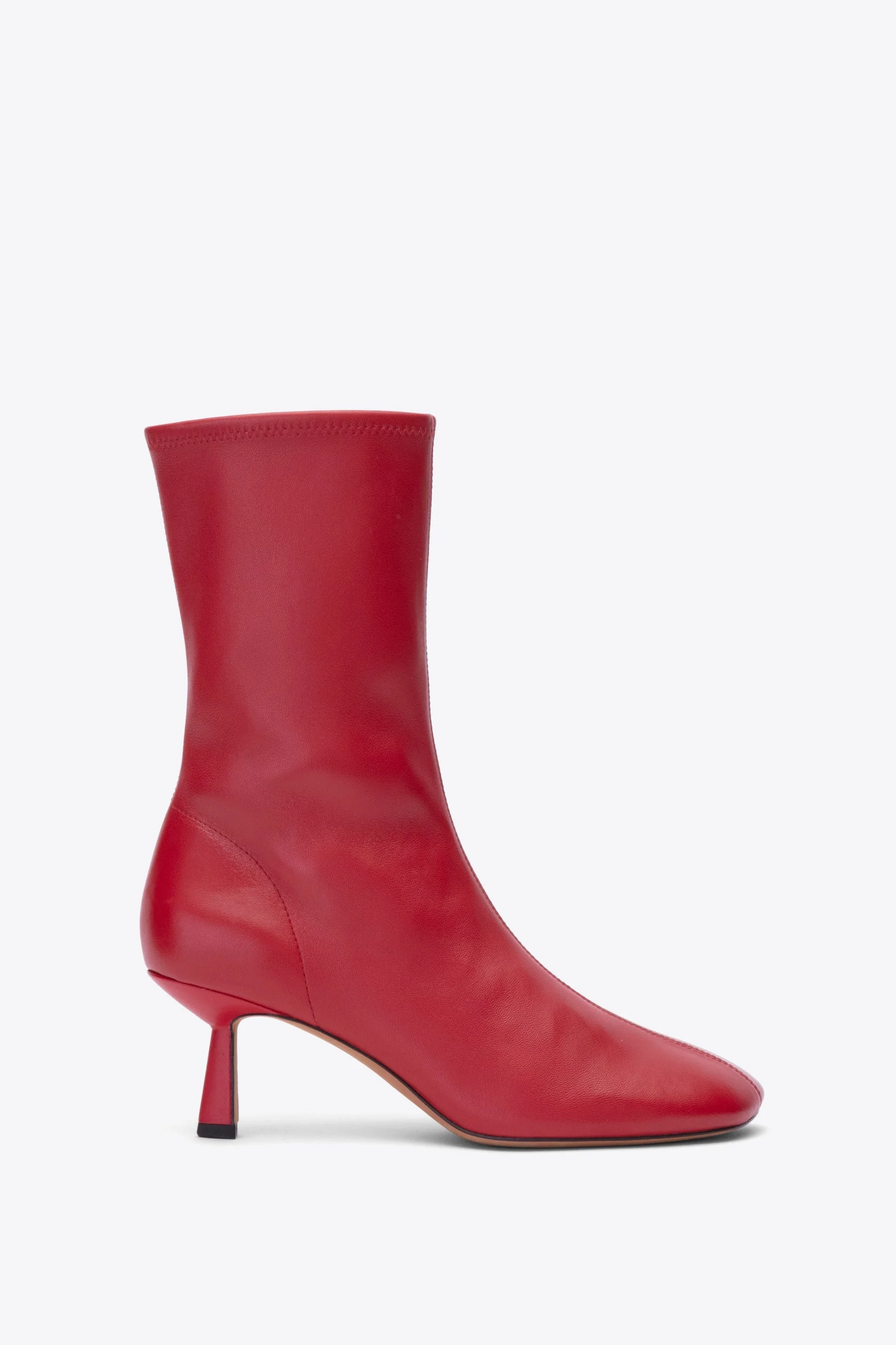 ID Stretch Glove Boot - 1