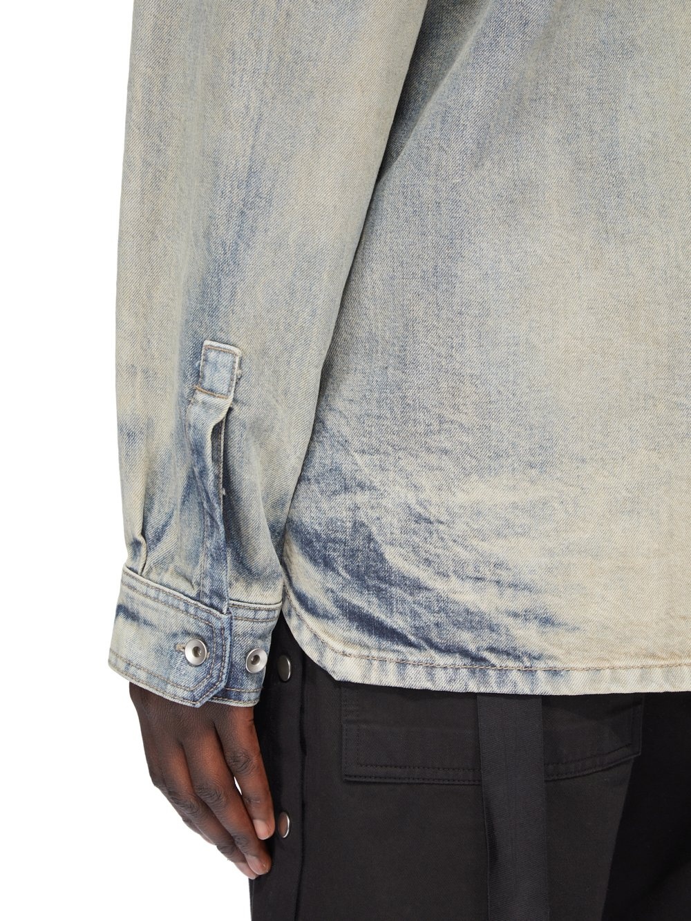 JACKET - 6
