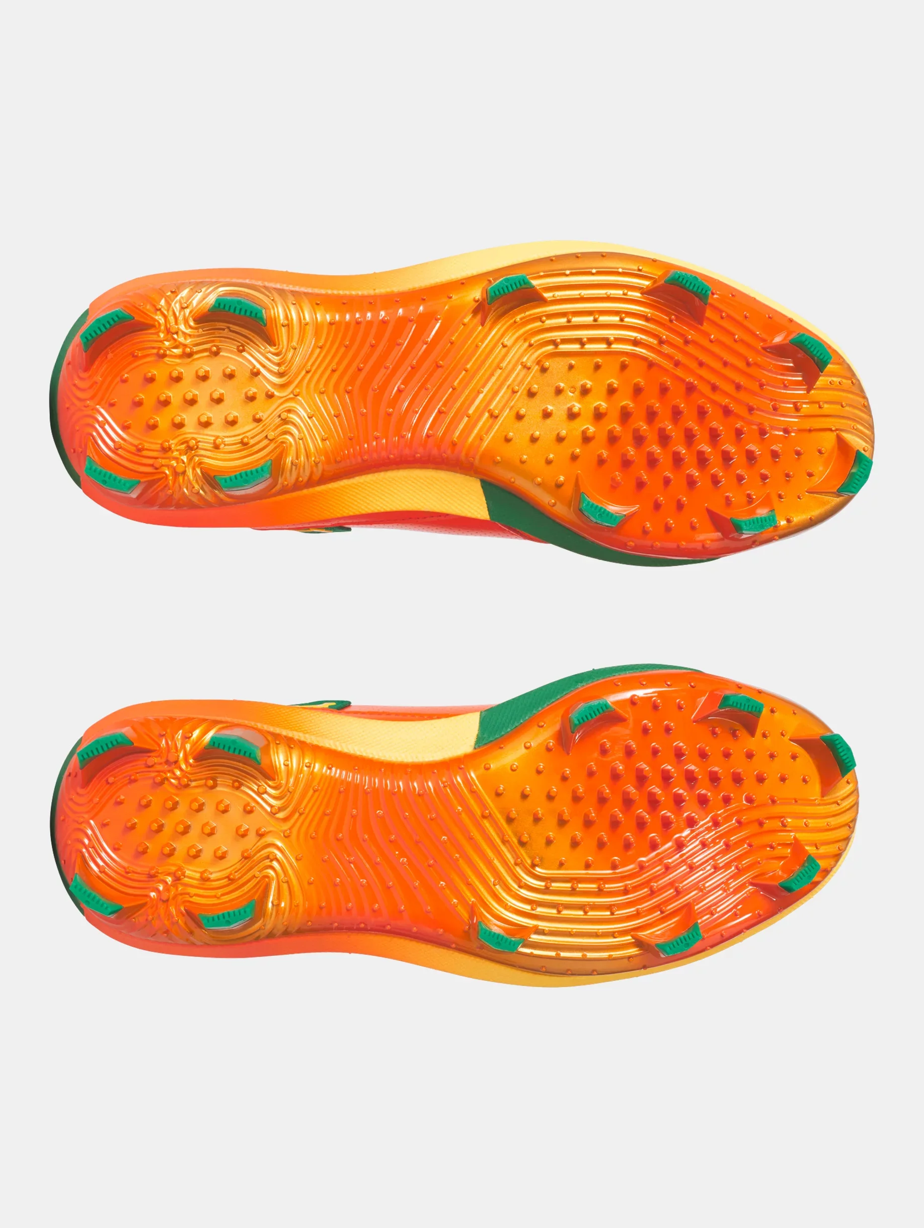 Under Armour Men’s Harper Pro 9 Juice TPU Baseball Cleats: NEW IN BOX: SIZE 15 Under Armour Men main image 4