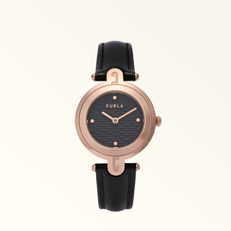 Furla Arch-Bar 1