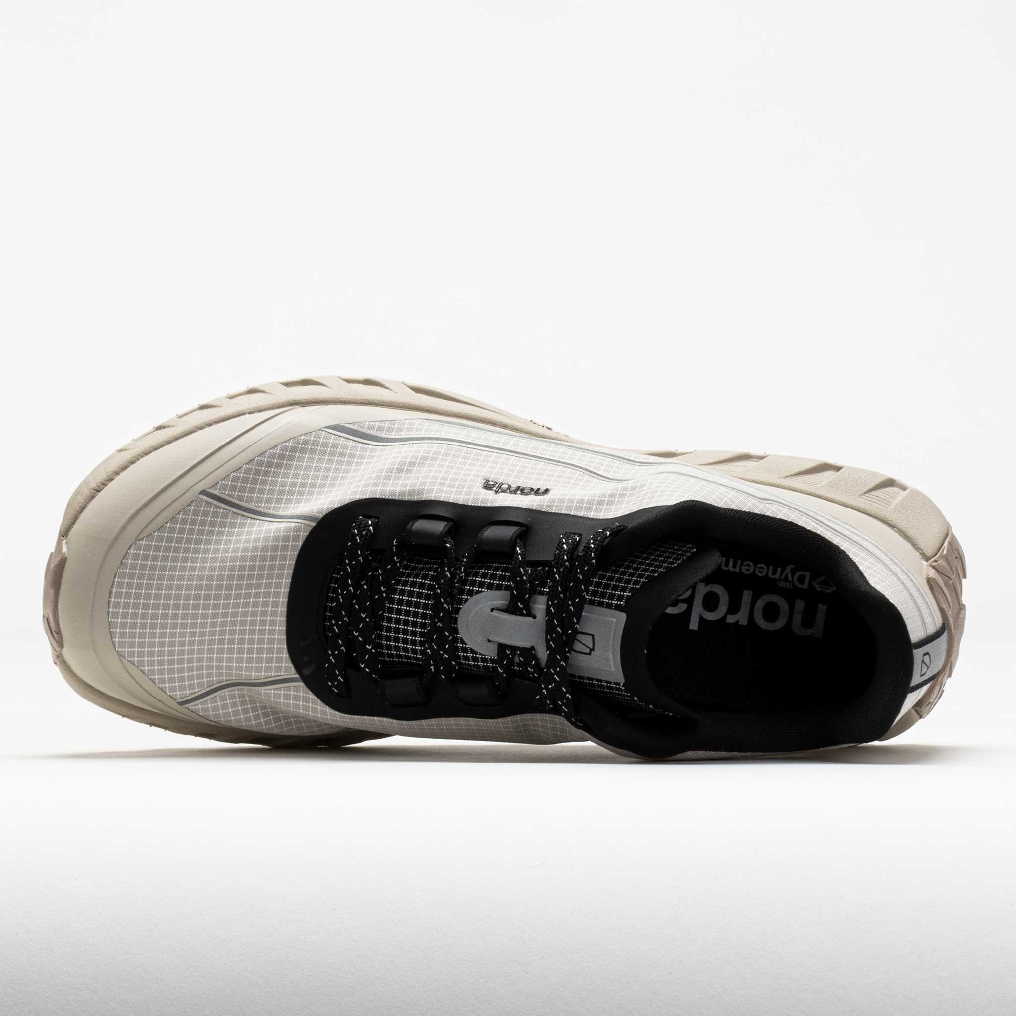 norda 002 Men's Cinder - 3