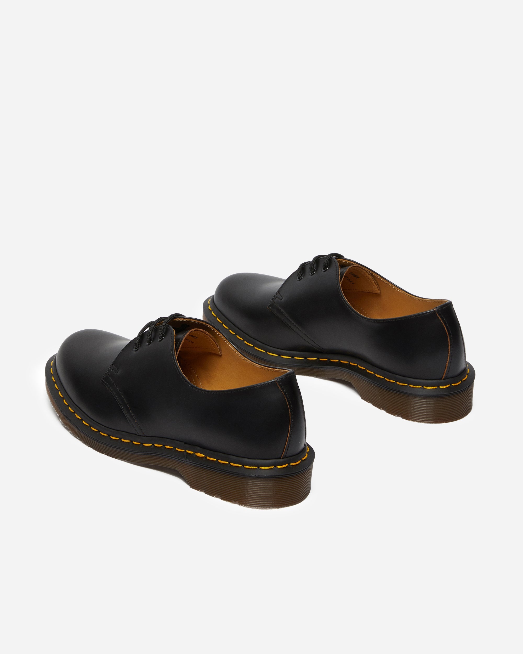 Vintage 1461 - 3