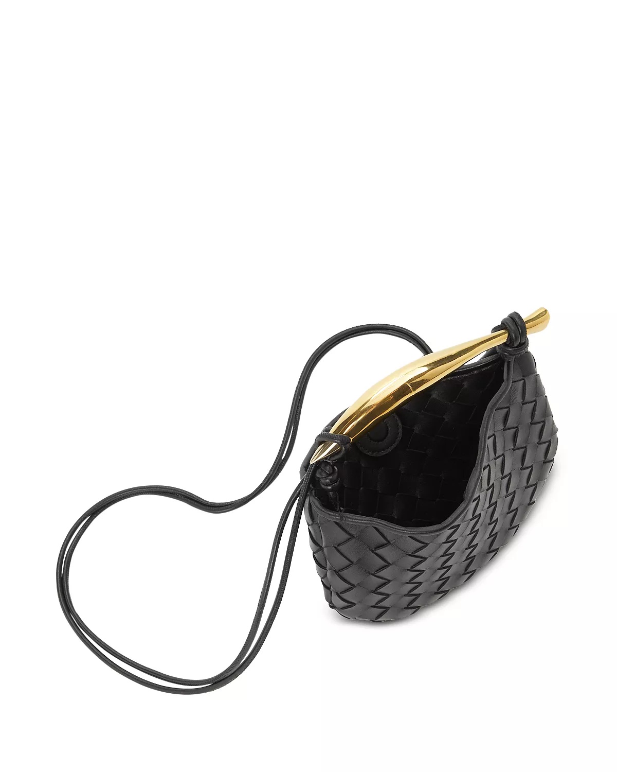 Mini Sardine Bag - 4