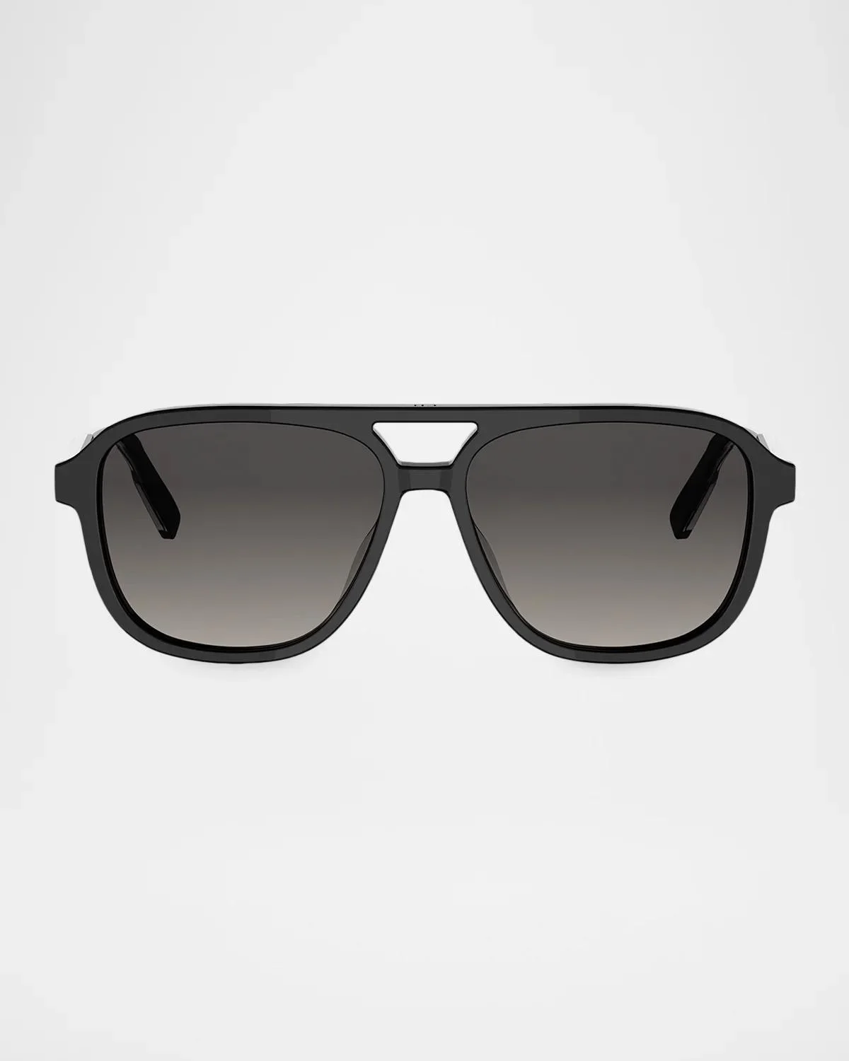 ibbon A1I Sunglasses - 1