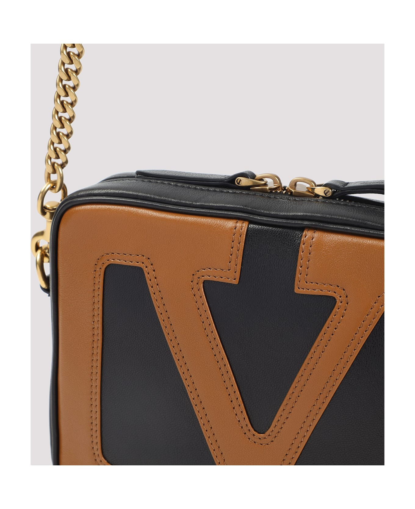 Viva Superstar Camera Case Shoulder Bag - 5