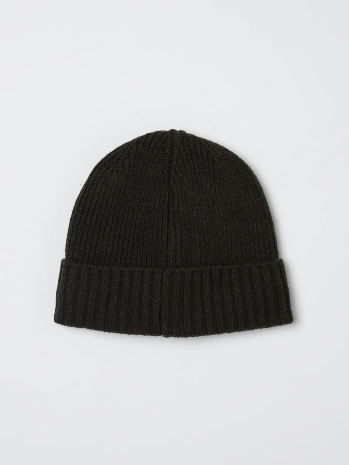 Hat men Barbour - 2
