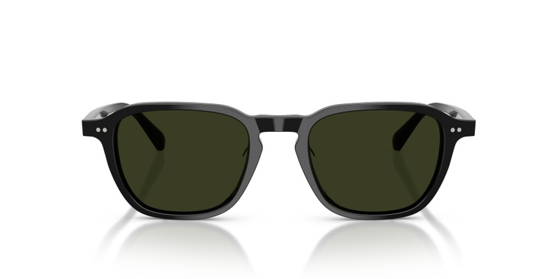 Oliver Peoples OV5598SU Emryn outlook