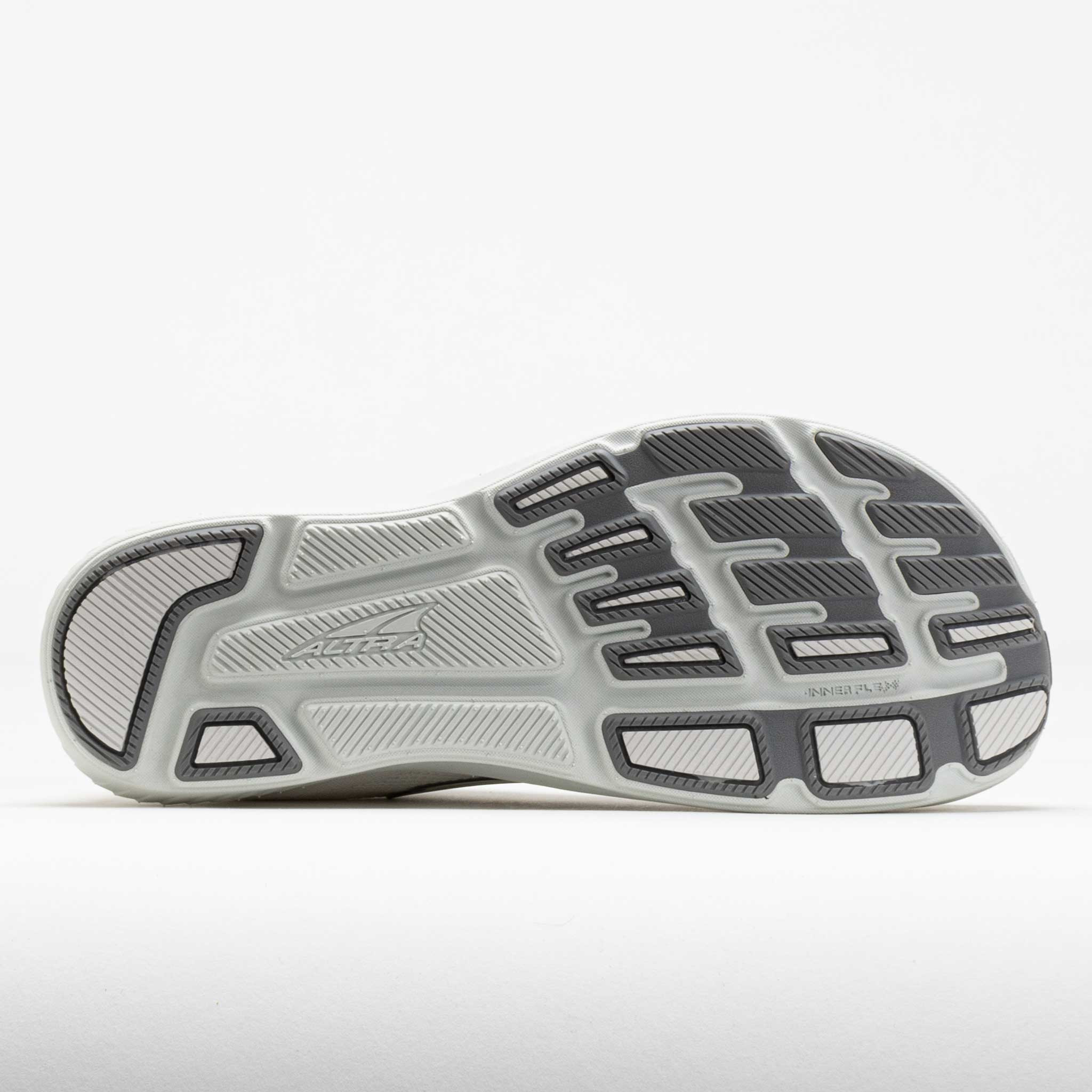 Altra Escalante 4 Women's White - 4