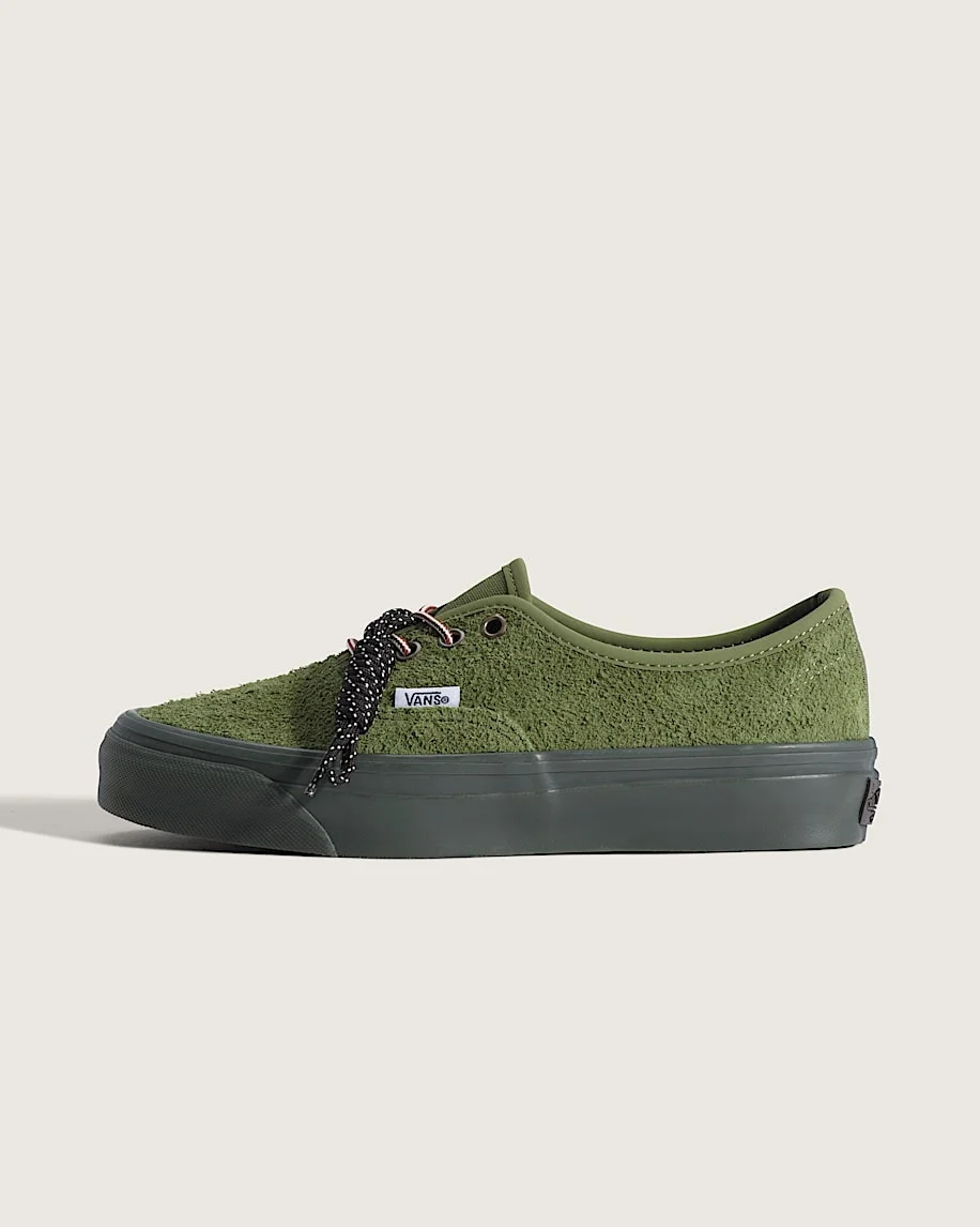 Premium Authentic Shoe - 1