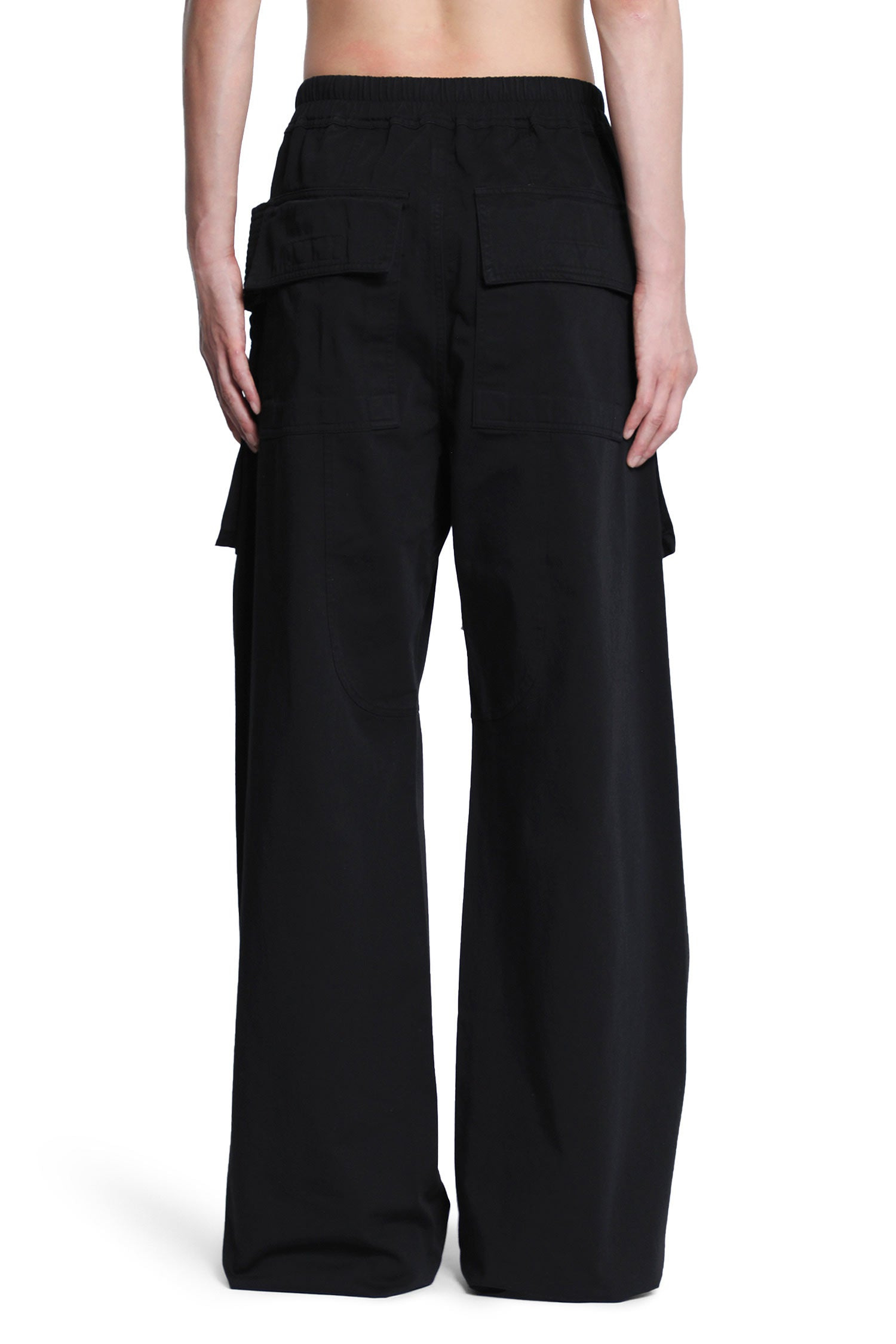 Concordians-Creatch-Wide-Cargo-Drawstring - 3