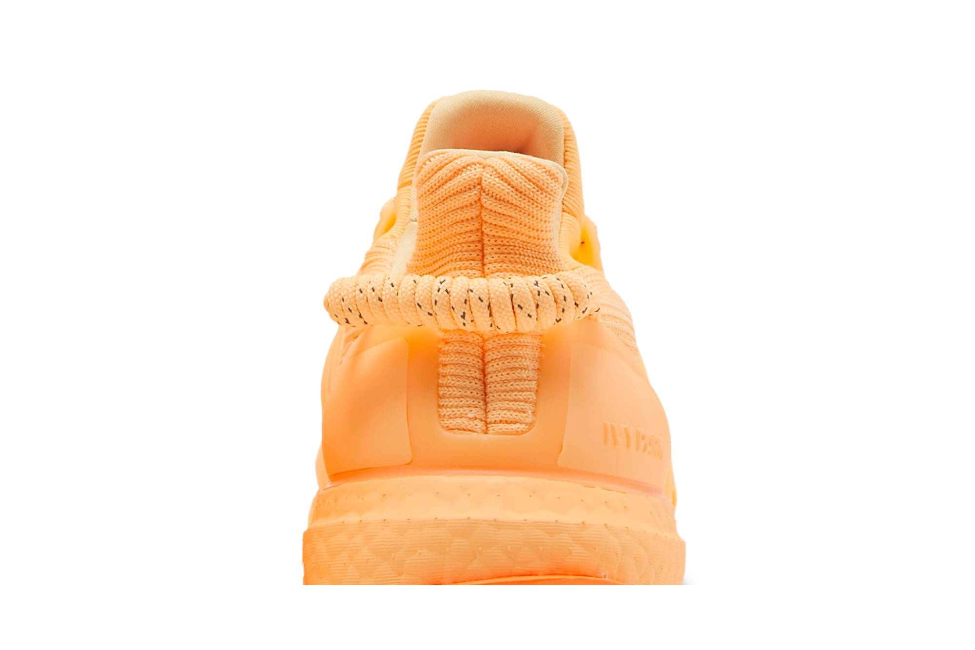 Ivy Park x UltraBoost OG 'Rodeo - Acid Orange' - 7