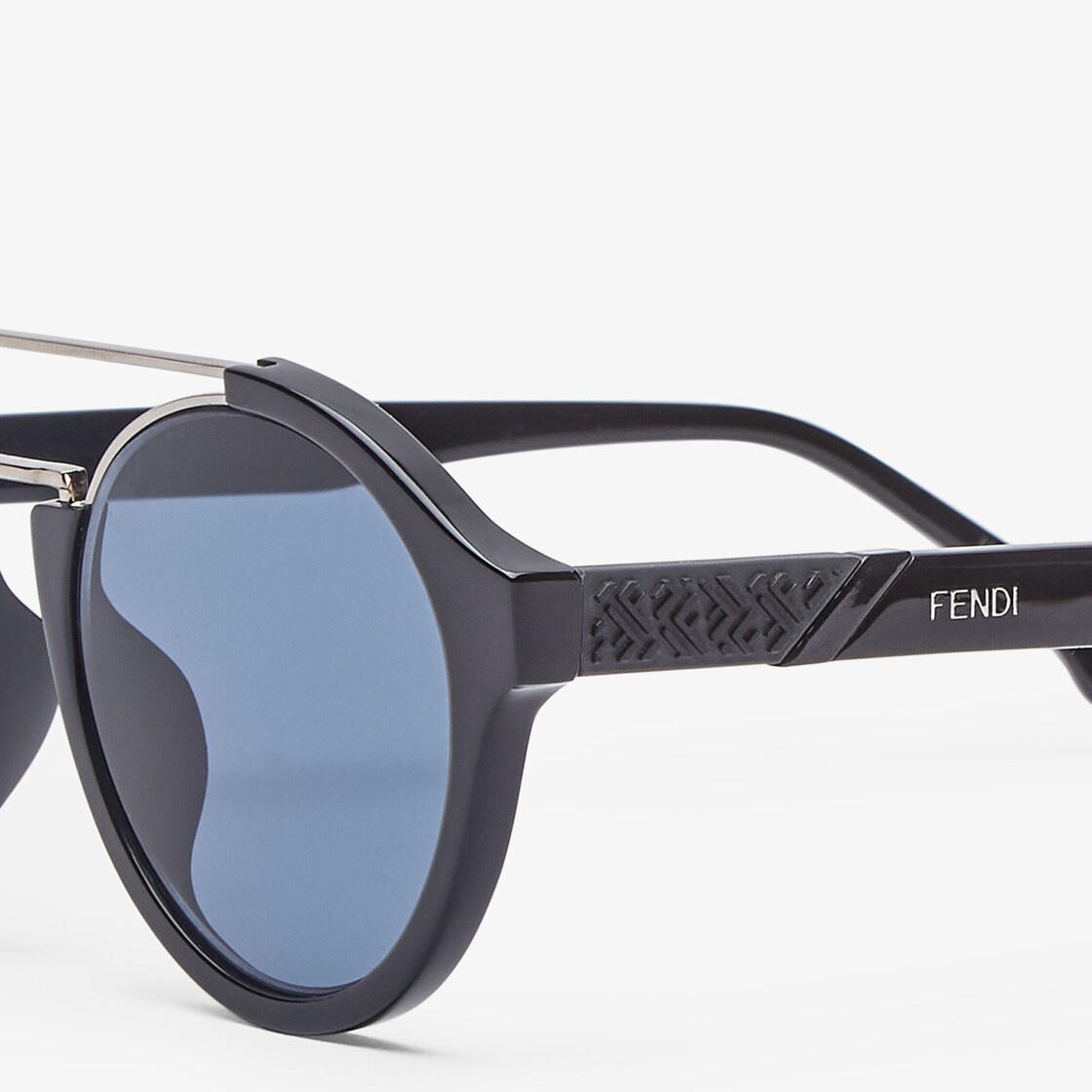 Fendi Diagonal - 3