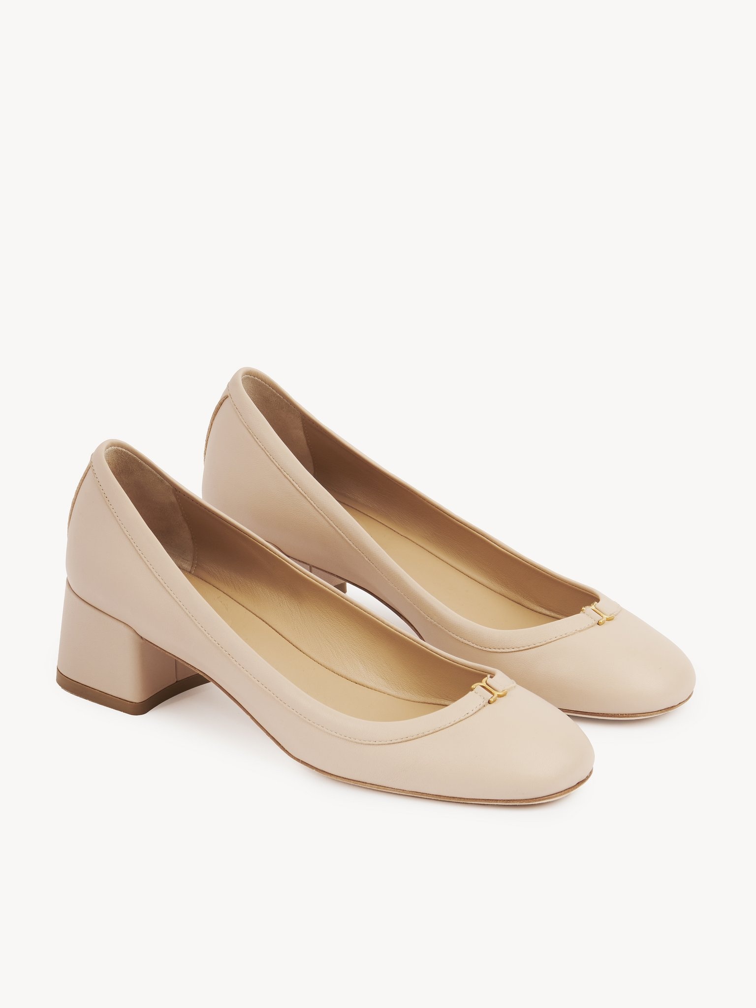 MARCIE PUMP - 2