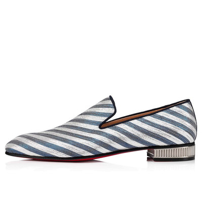 Christian Louboutin COLONNAKI FLAT outlook