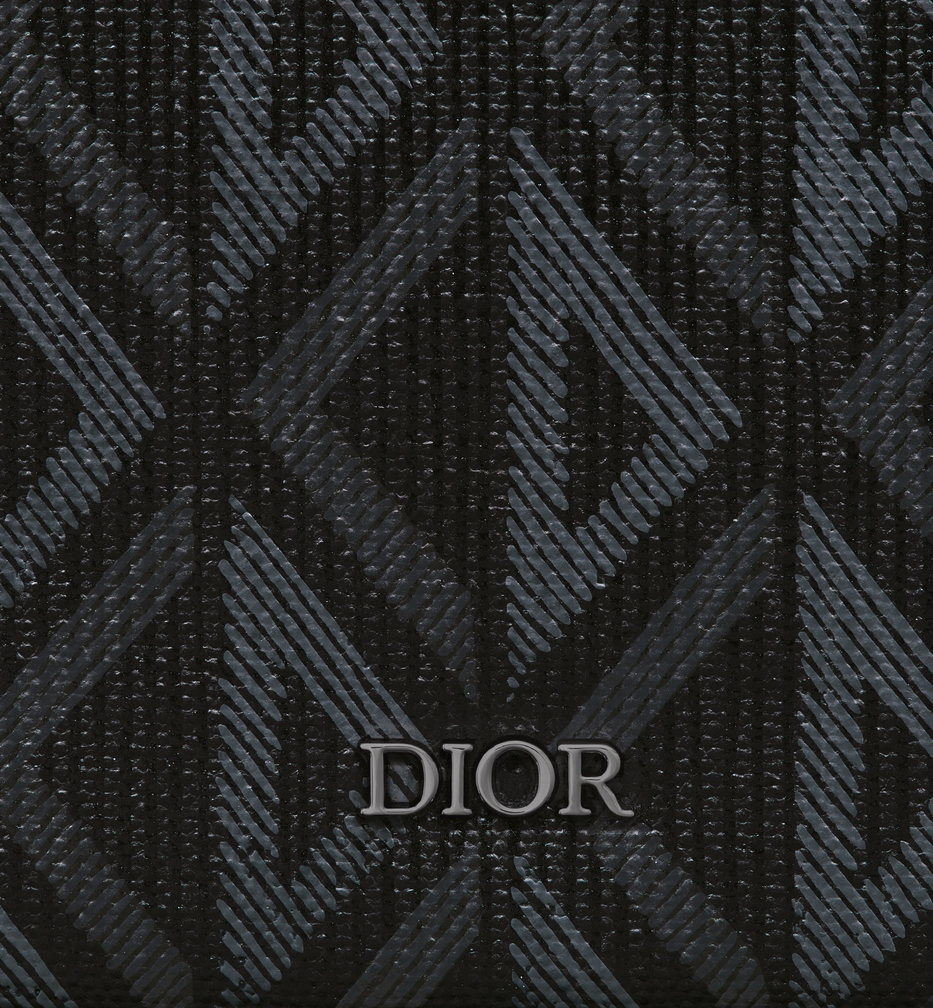 Passport Cover - 5