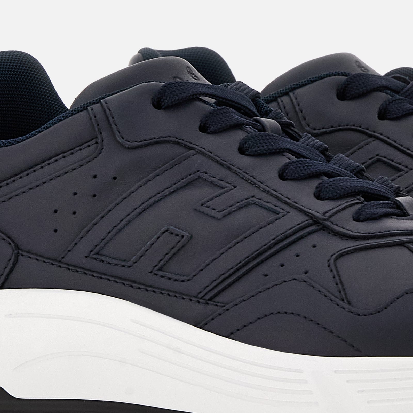 Sneakers Hogan Hyperlight - 6