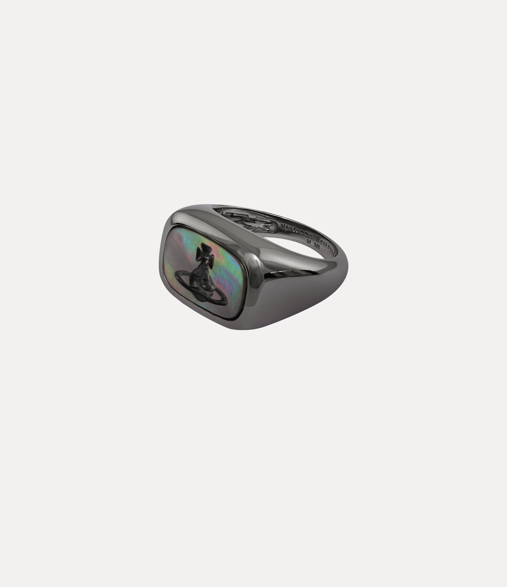 YORK RING - 2