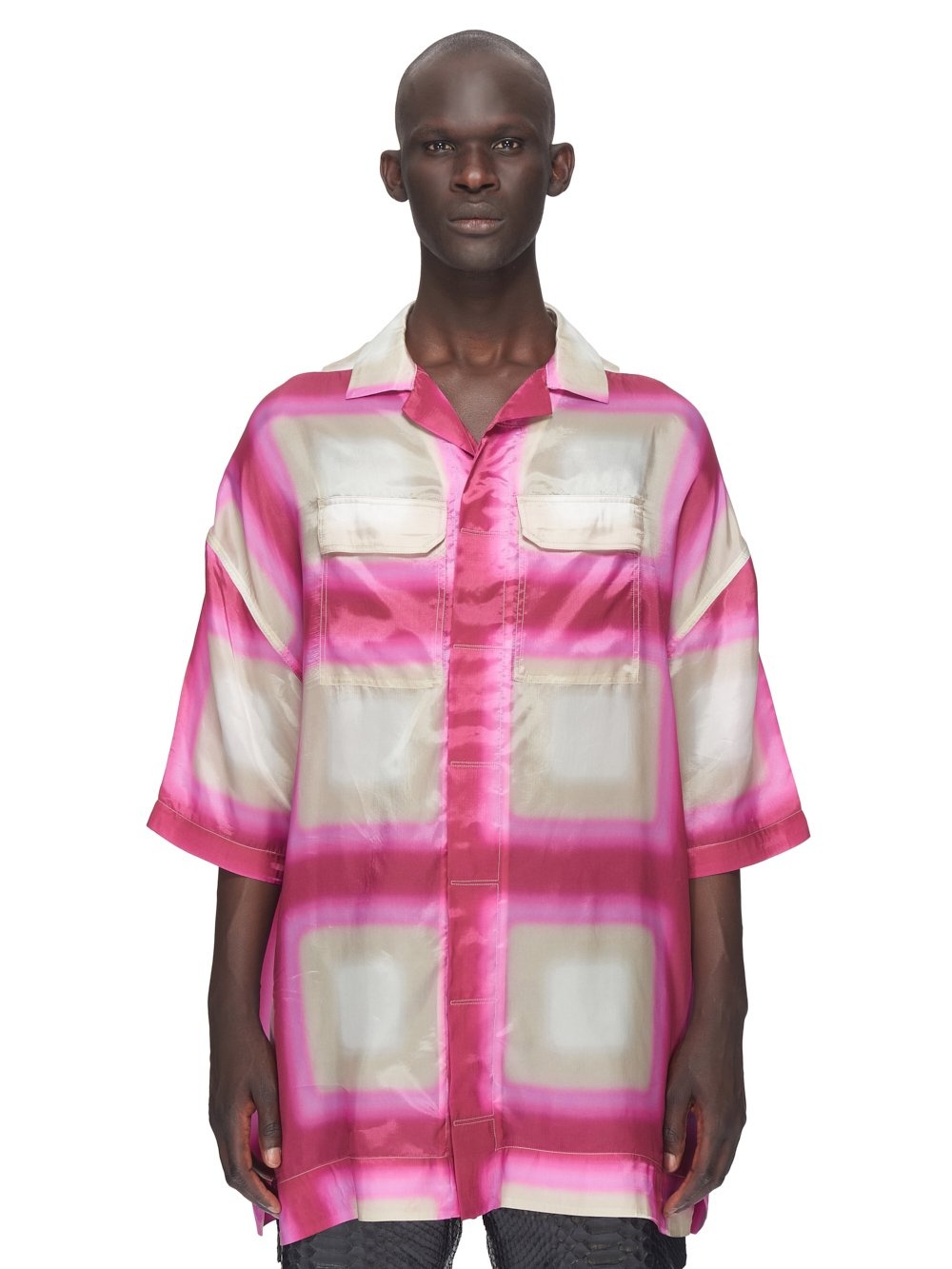 SHIRT - 1