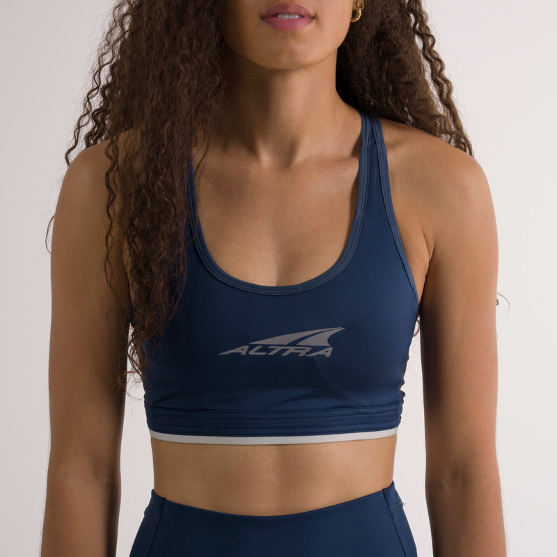 ALTRA Women's Core Sports Bra outlook