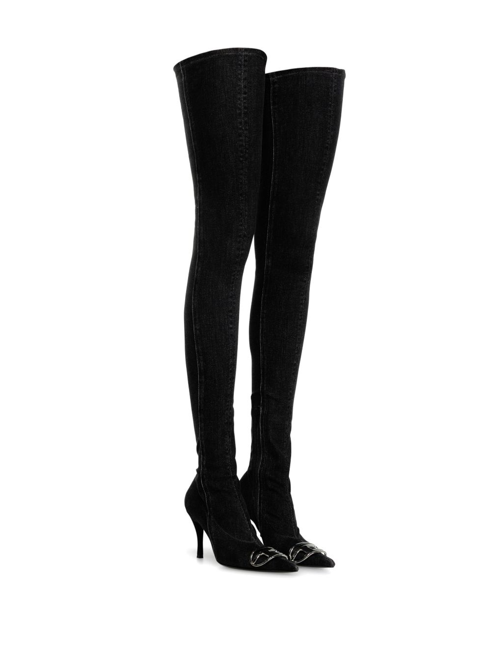 D-Venus TBT D boots - 2