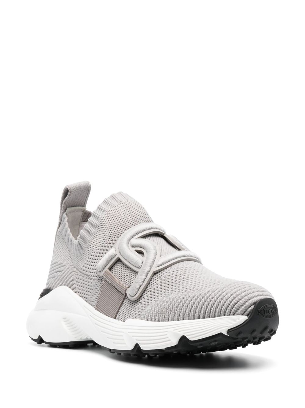 Sport Run low-top sneakers - 2