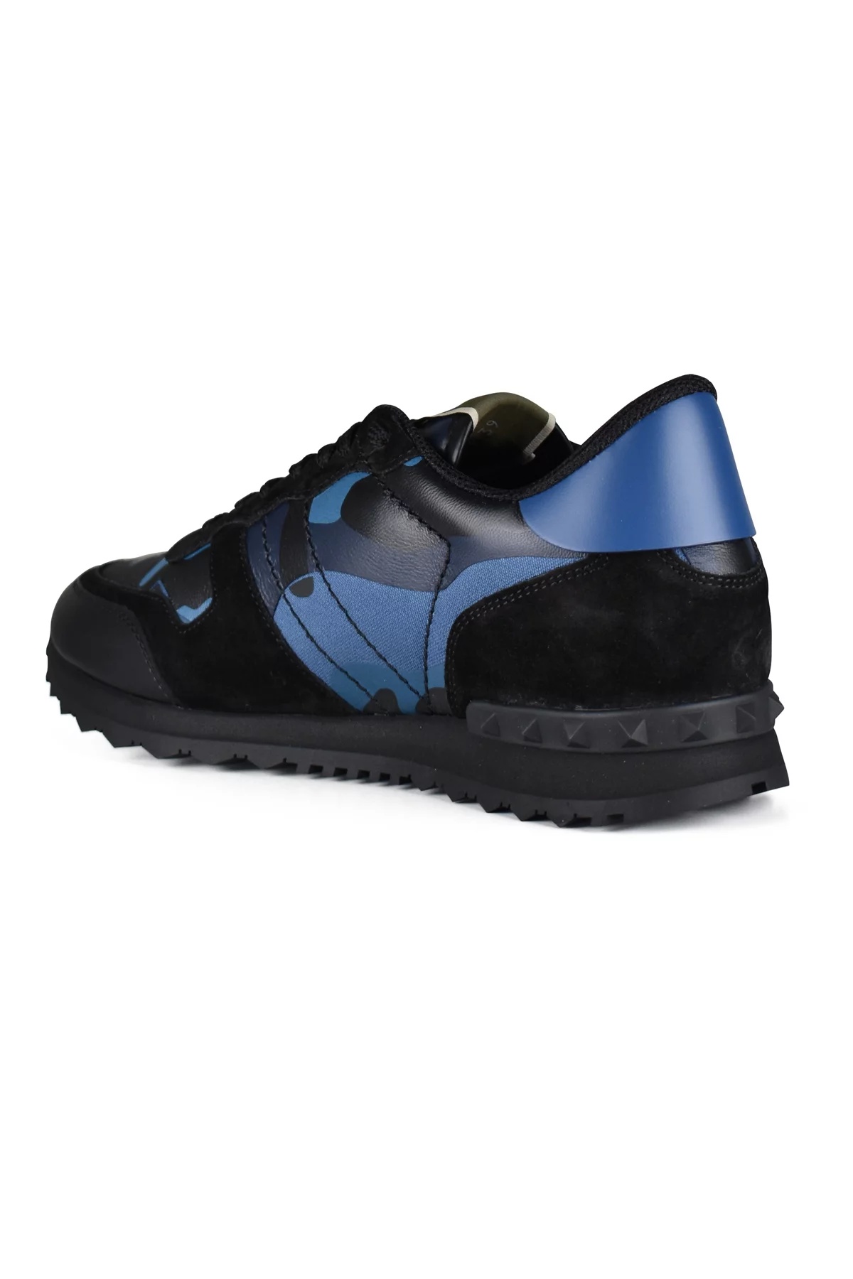 Rockrunner sneakers - 3