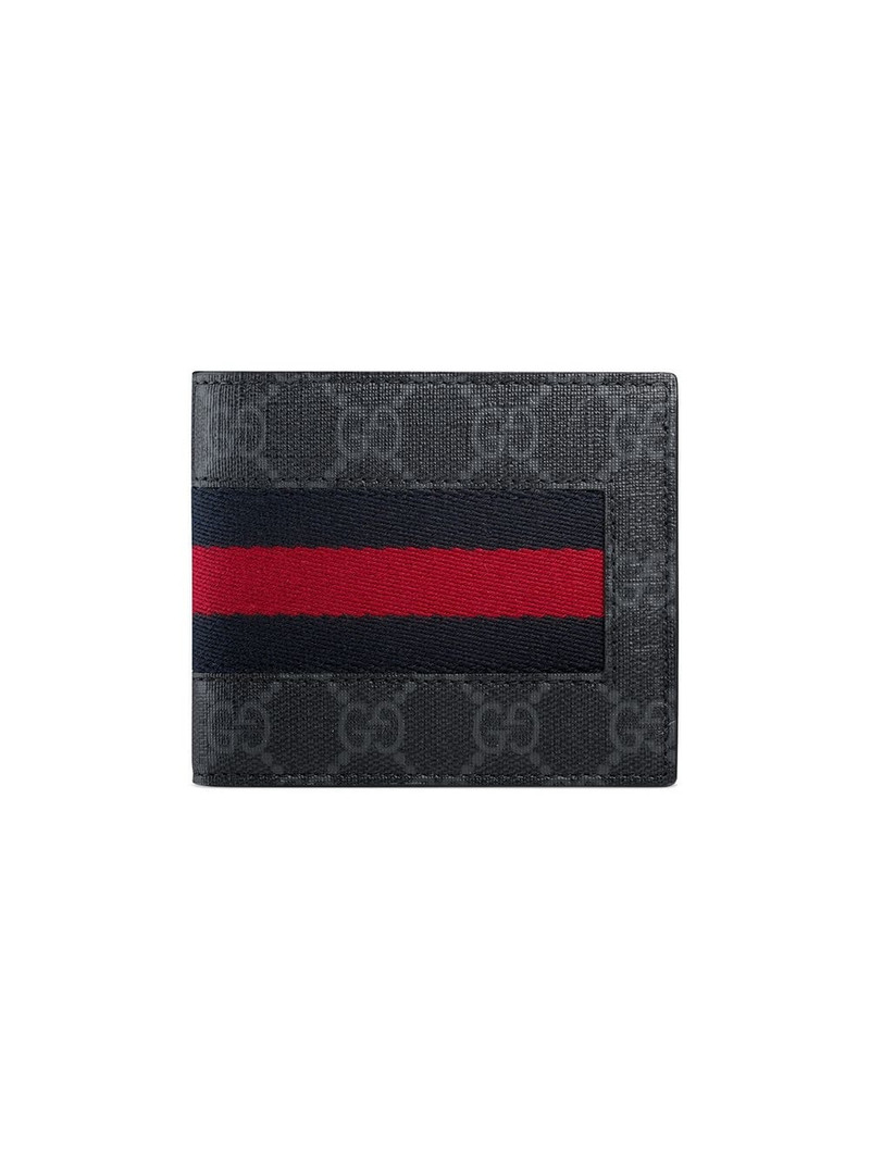 GG Supreme Web wallet - 1