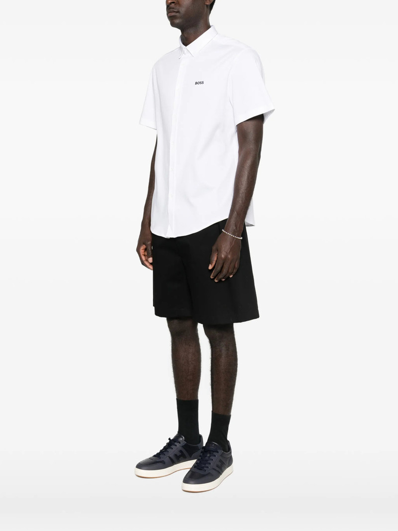 Boss Shirts 5