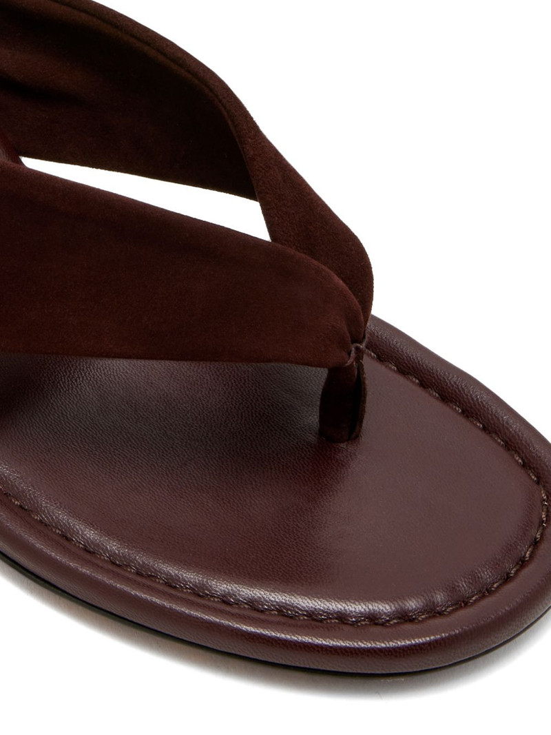 Megrez sandals 4
