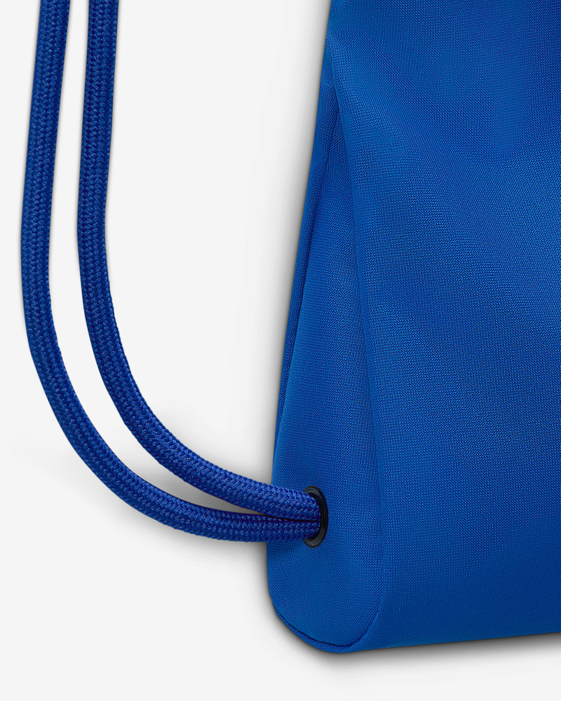 Nike Academy "Vini Jr." Soccer Gym Sack 5