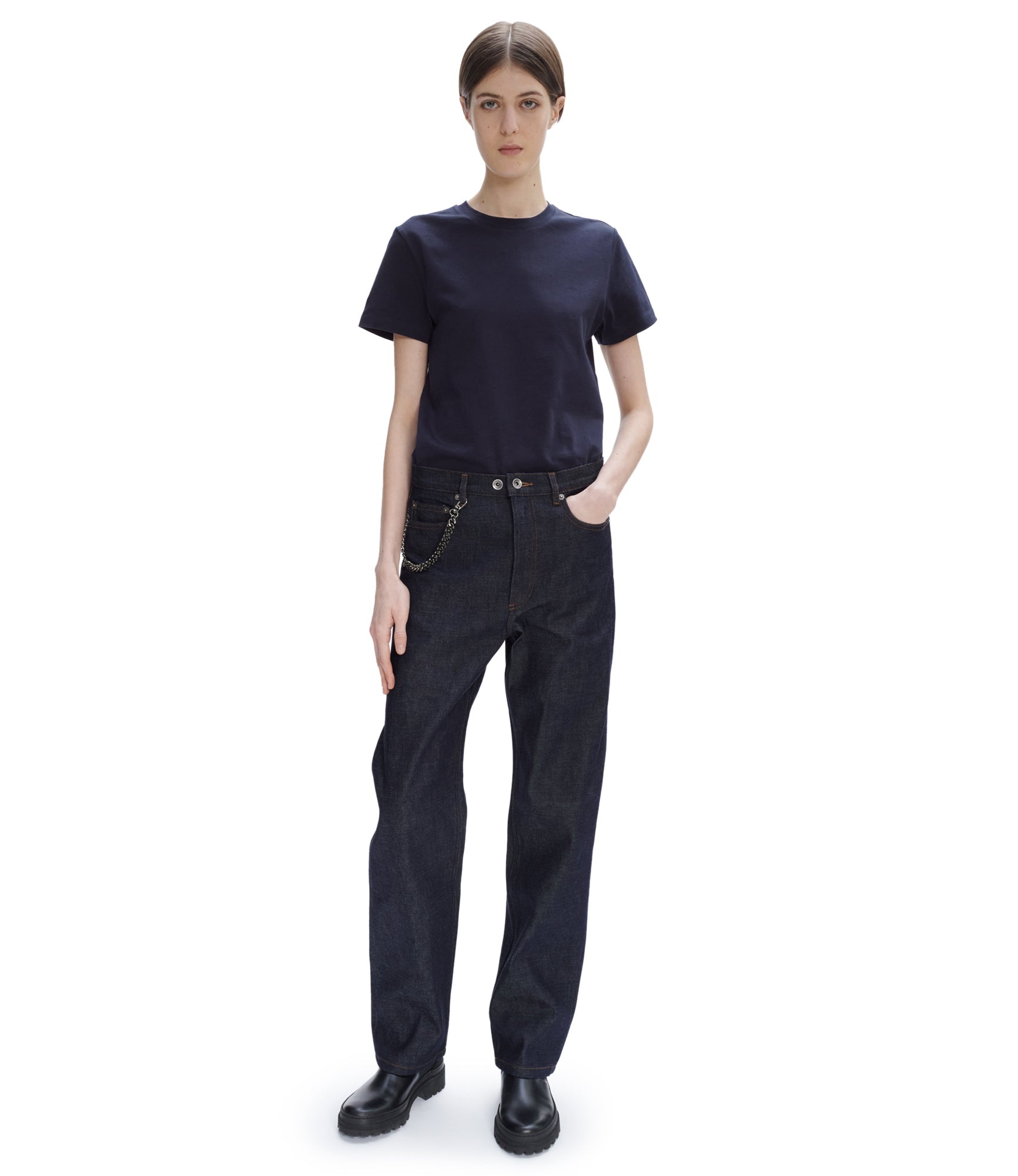 Banibano jeans - 4
