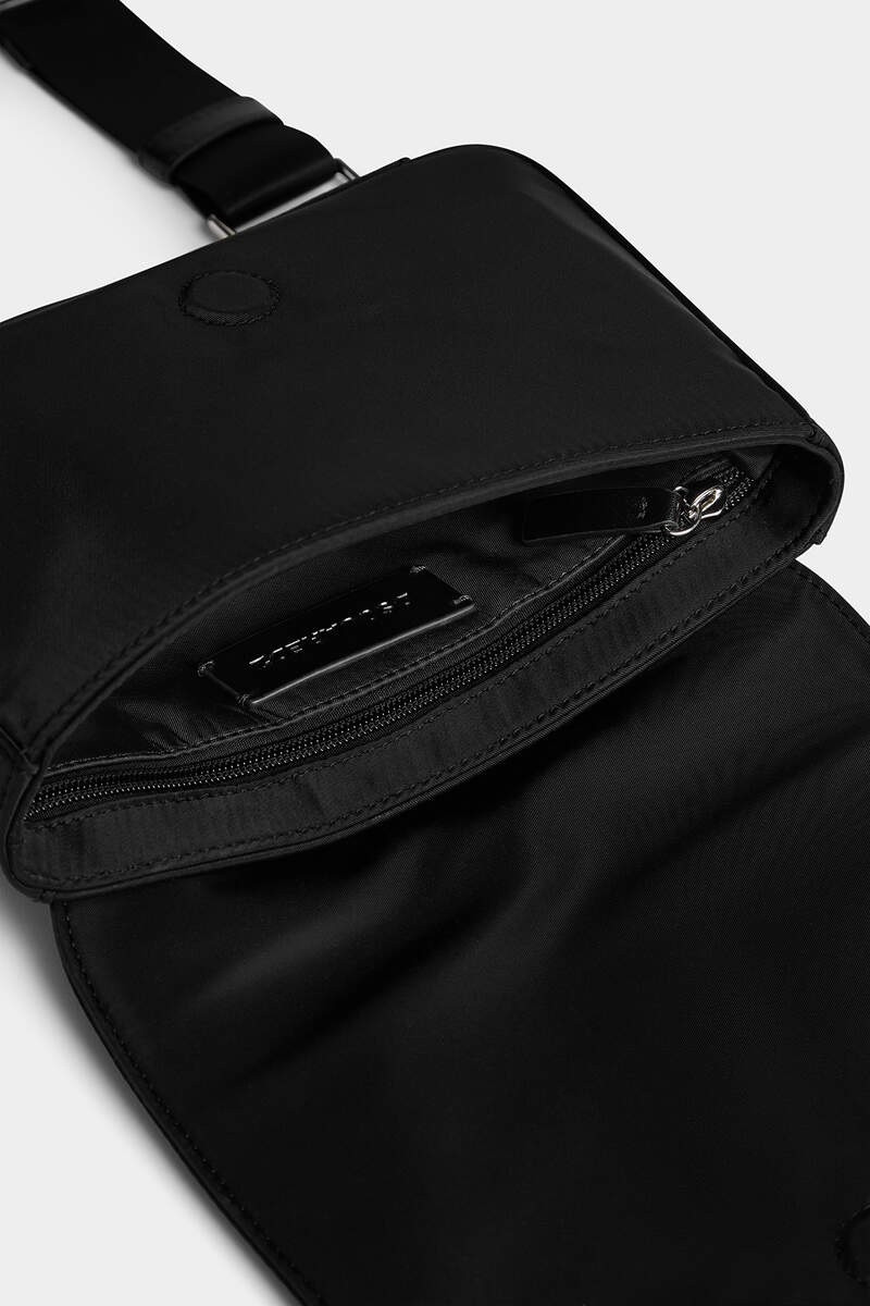 ICON SPLASH CROSSBODY 5