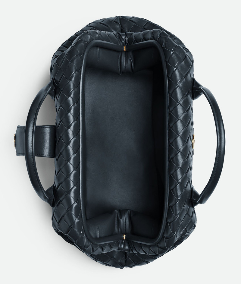 Lauren 1980 Maxi Bauletto 3