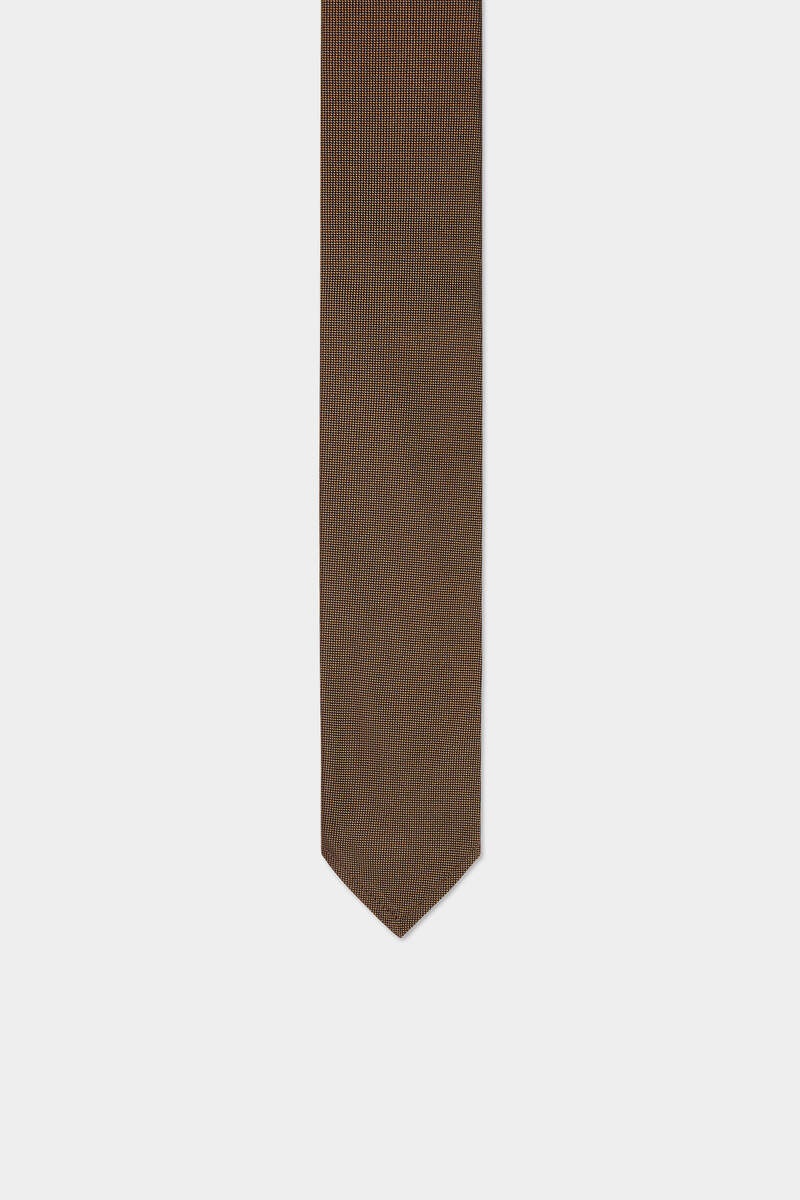 D2 CLASSIC TIE - 2