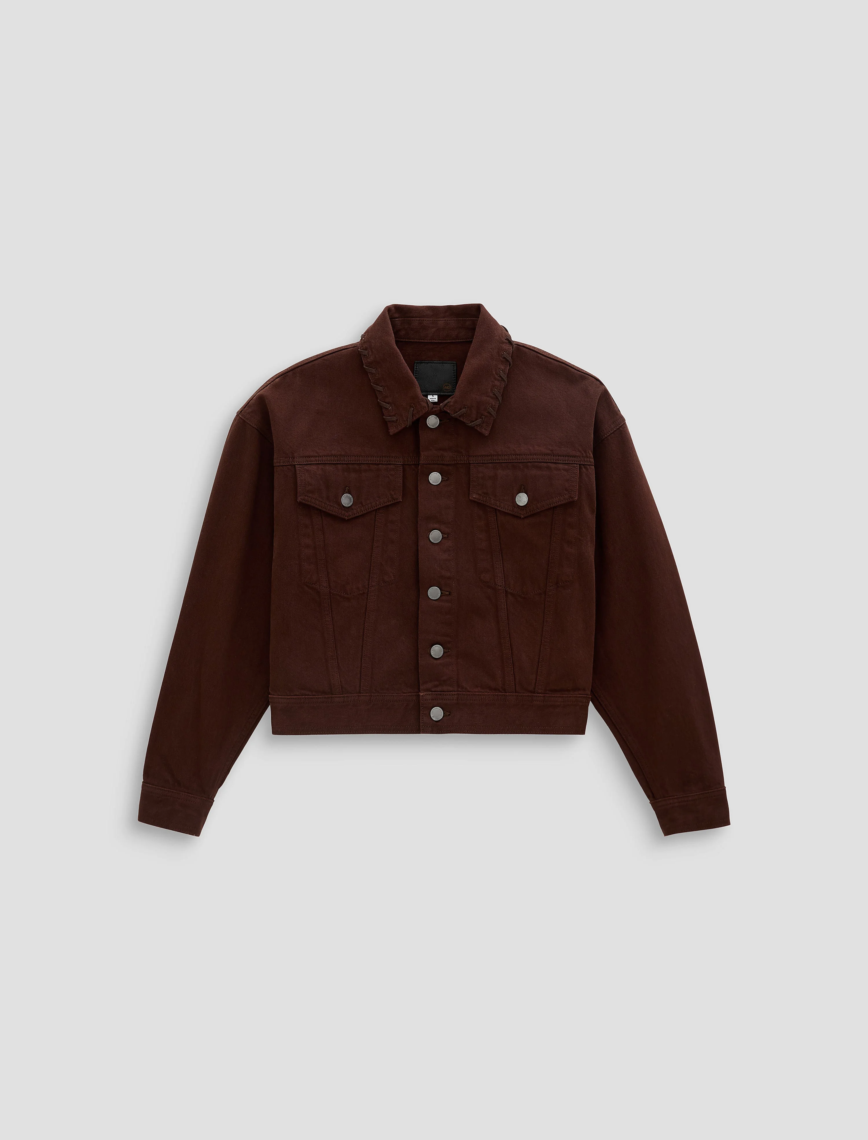 Lori Jacket - 1