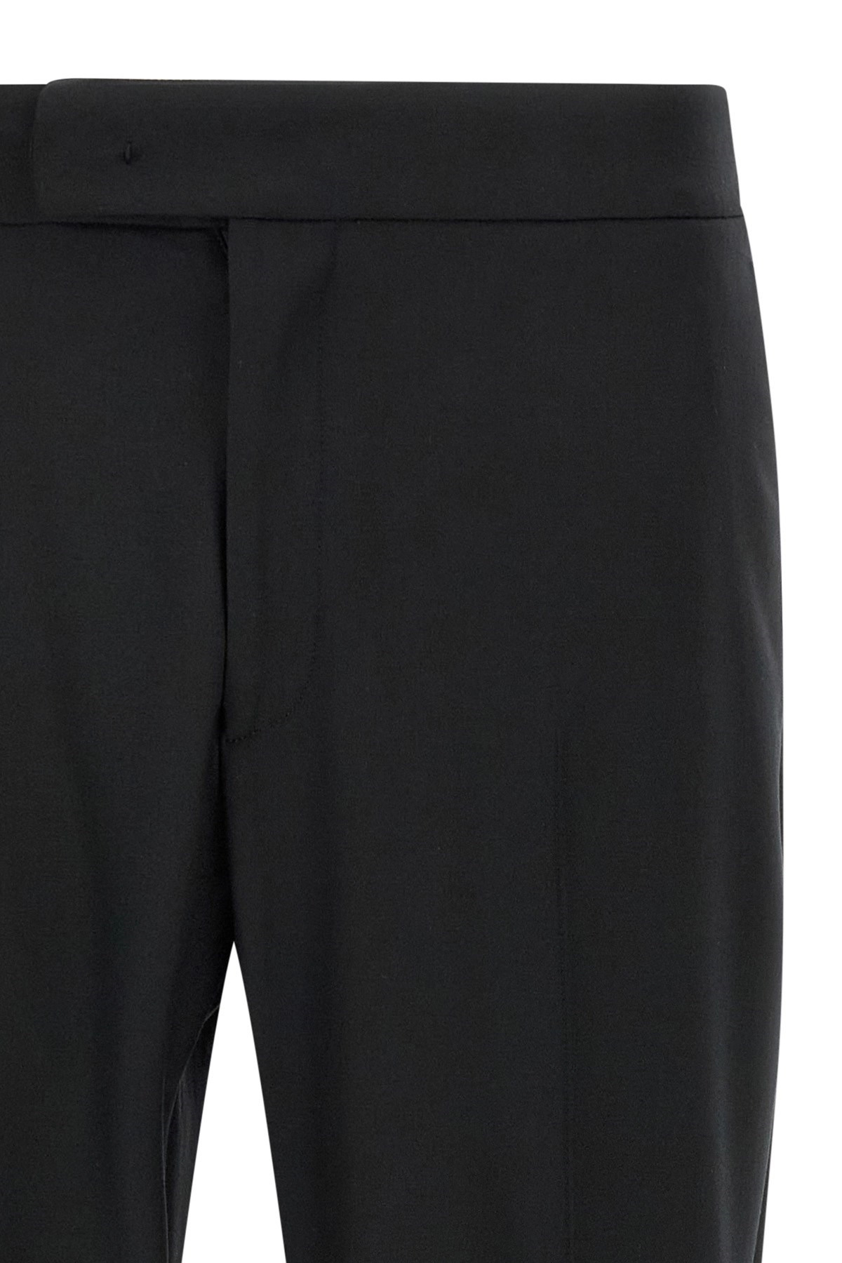 'Alessio' pants - 3
