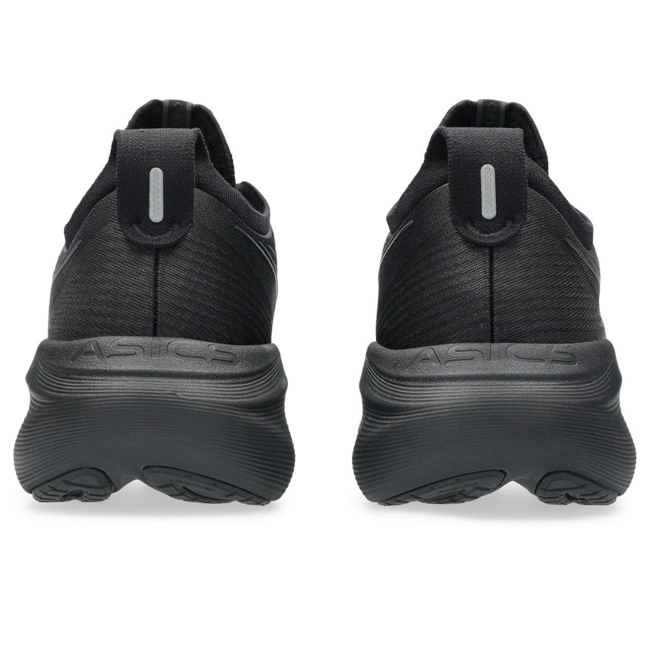 GEL-NIMBUS 27 - 5