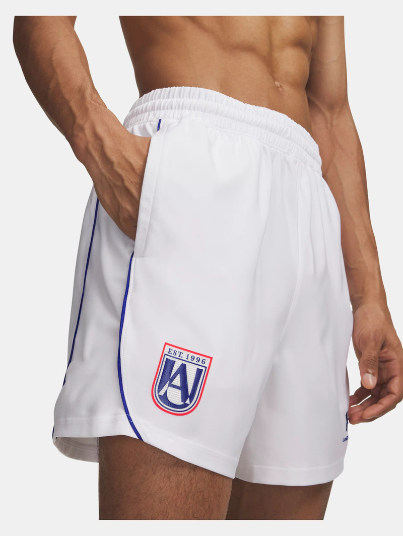 UA 96 Terrace Country 4
