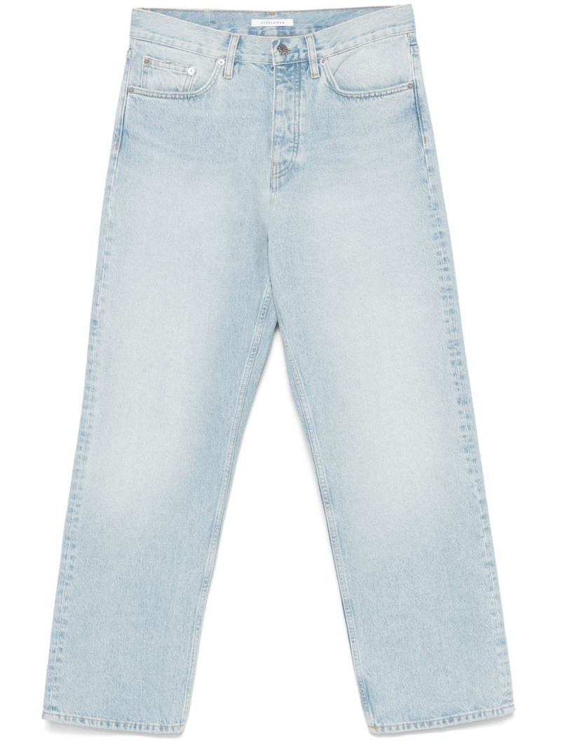 washed jeans 1