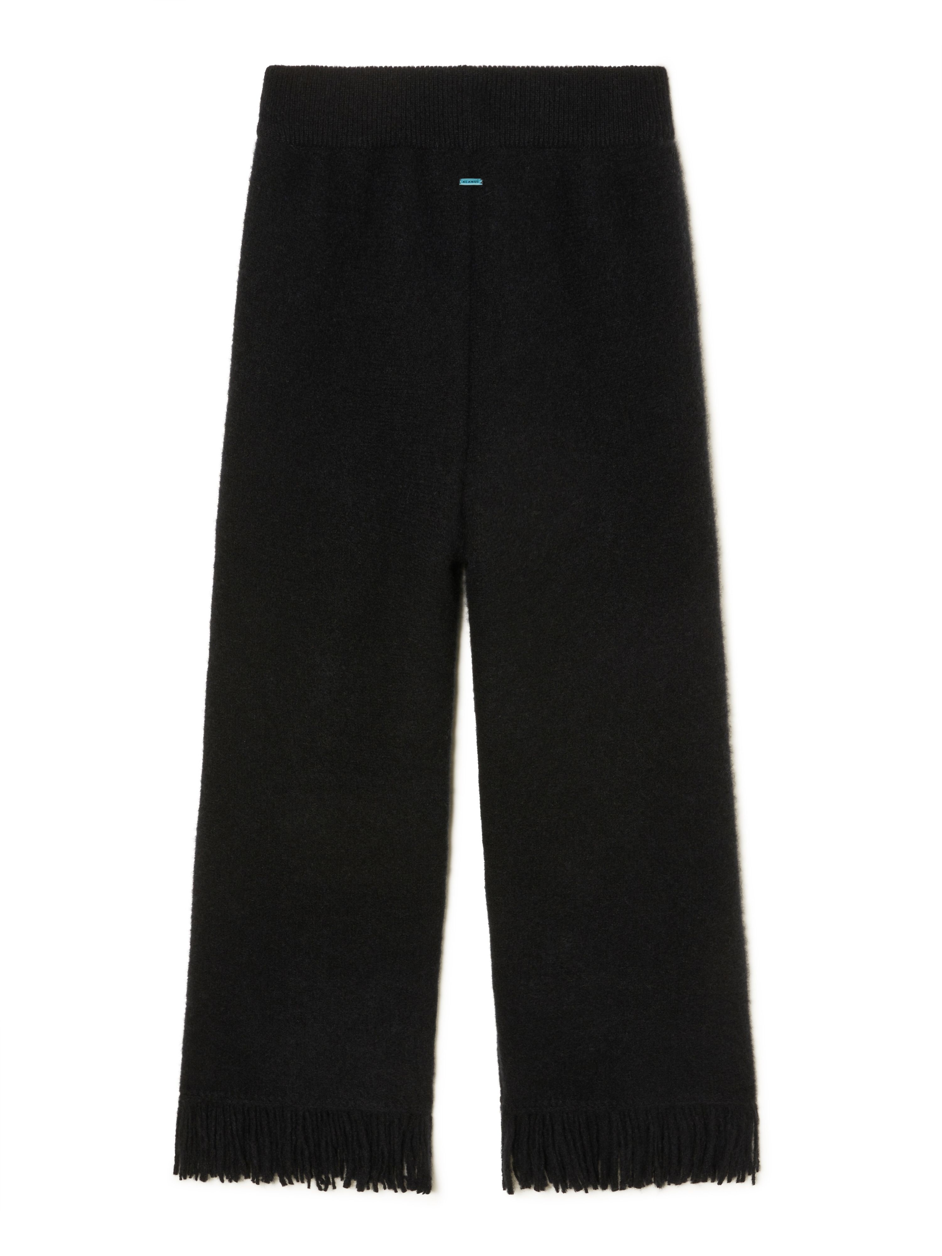 Alanui Finest Pants - 3
