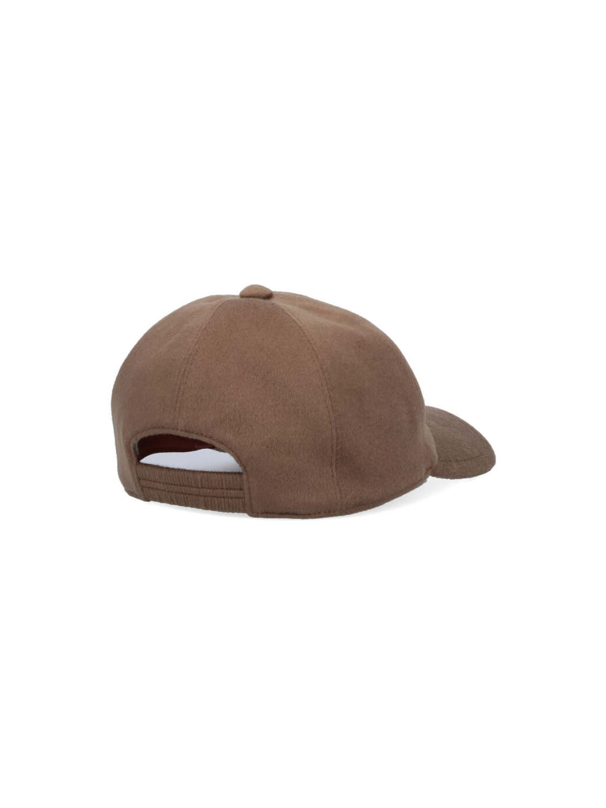 "STORM SYSTEM®" BASEBALL CAP - 2