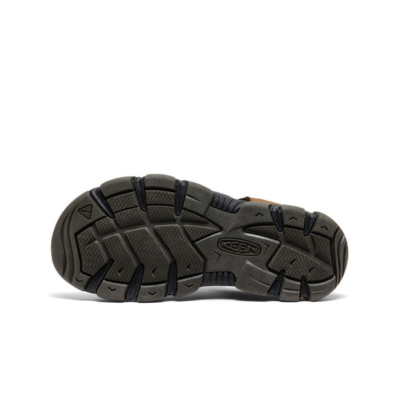 Men's Daytona II Sandal 6