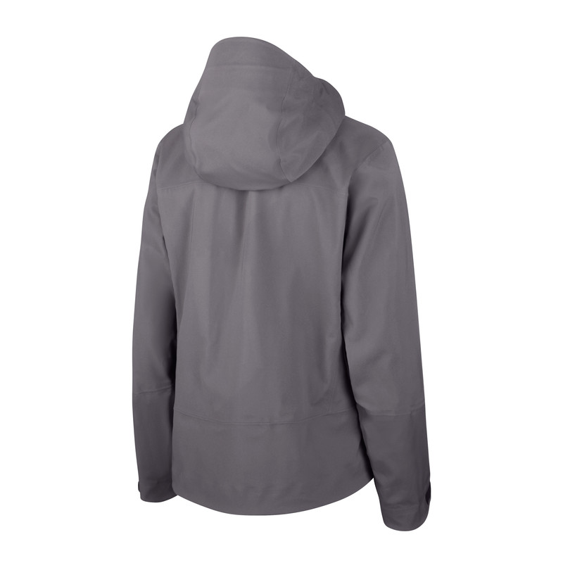 Skaftafell GORE-TEX® INFINIUM™ jacket 3