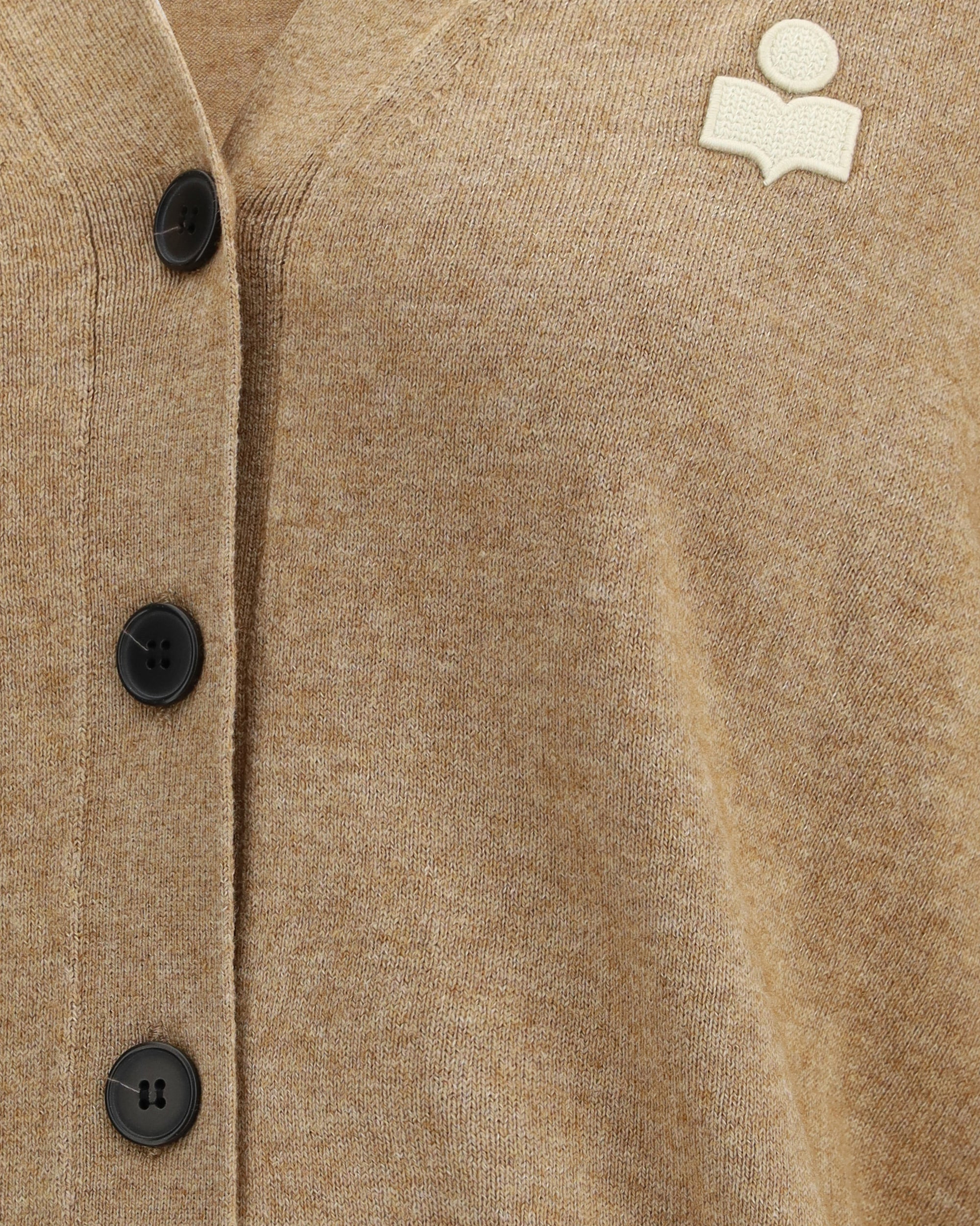 Karina Cardigan - 3